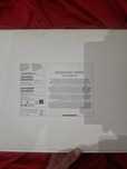 Macbook pro 16-inch M1 16Gb 512gb