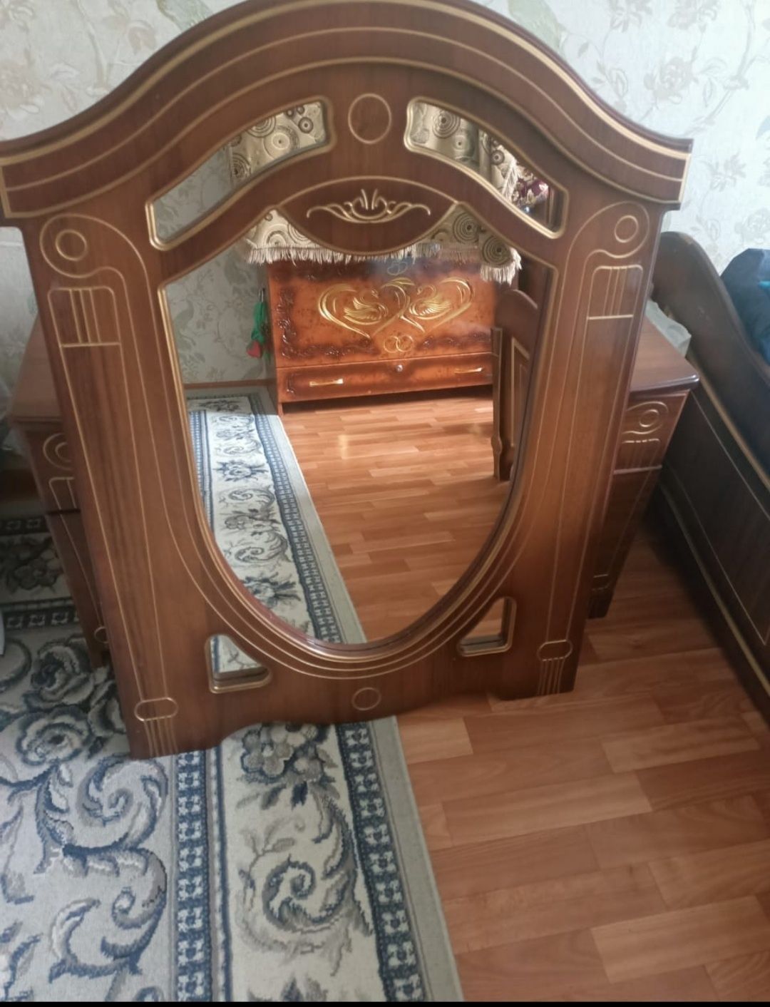 Шкаффффффффыыыыы