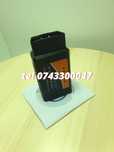Interfata 327 Elm Wifi Multimarca
