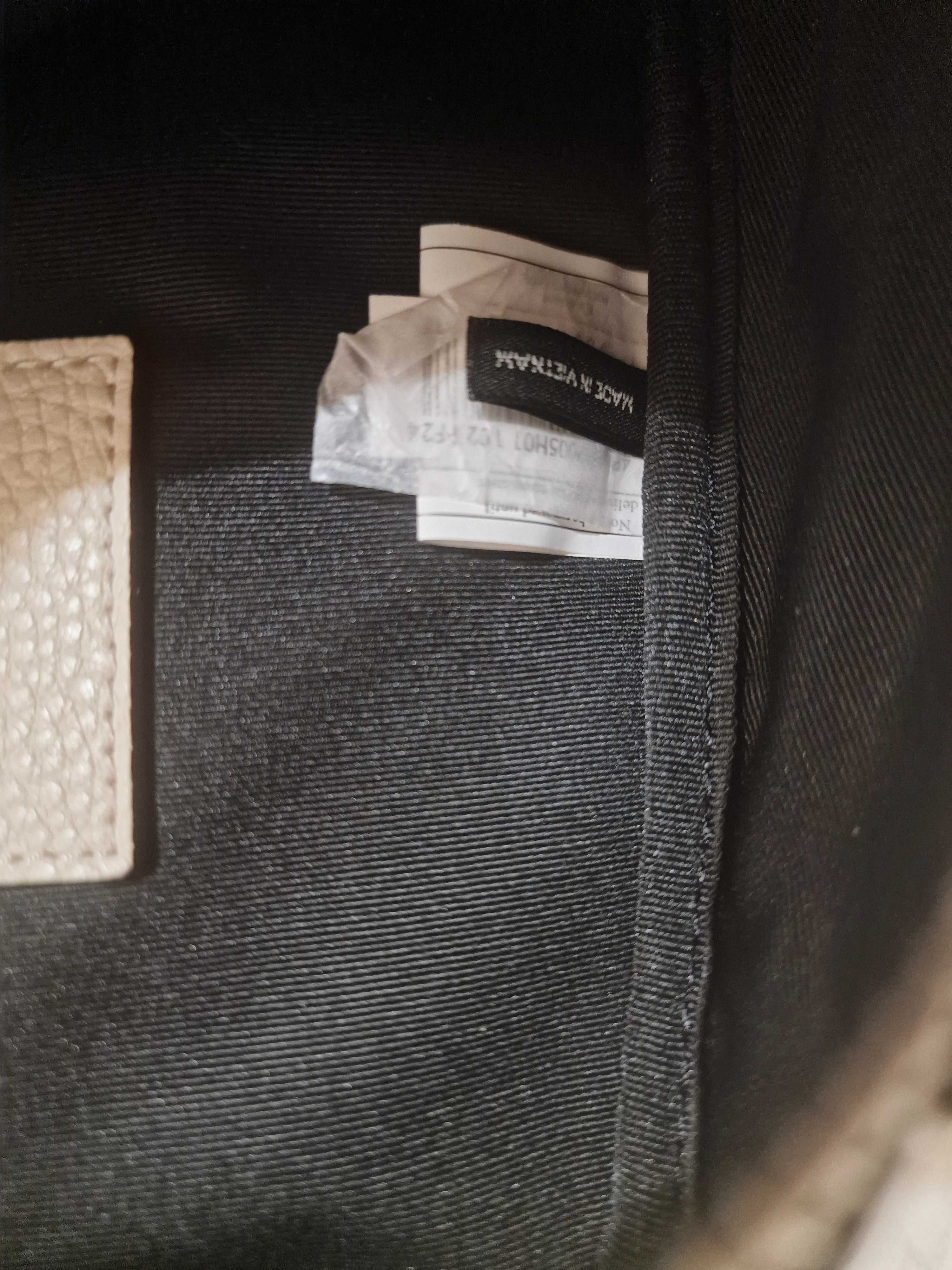 Рюкзак Marc Jacobs Оригинал