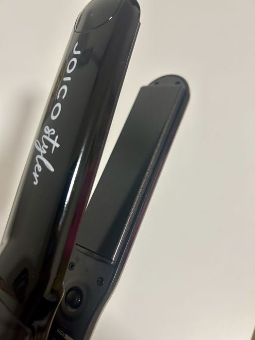 Преса за коса Joico