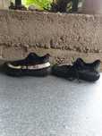 Vand adidasi adidas yeezy boost