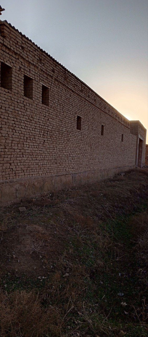 Ustalar xizmati biton bardiyor styashka shkaturka sesma shkala pina bu
