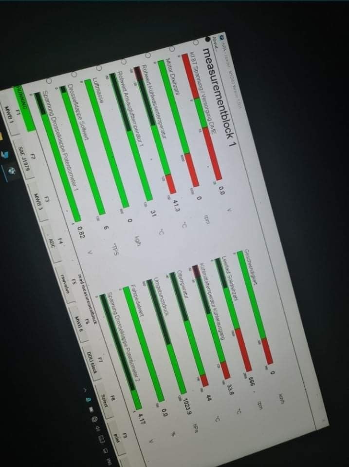 Instalez ISTA+ 2023, Ista-d, Ista-p, Inpa, E-sys, Ncs, etc