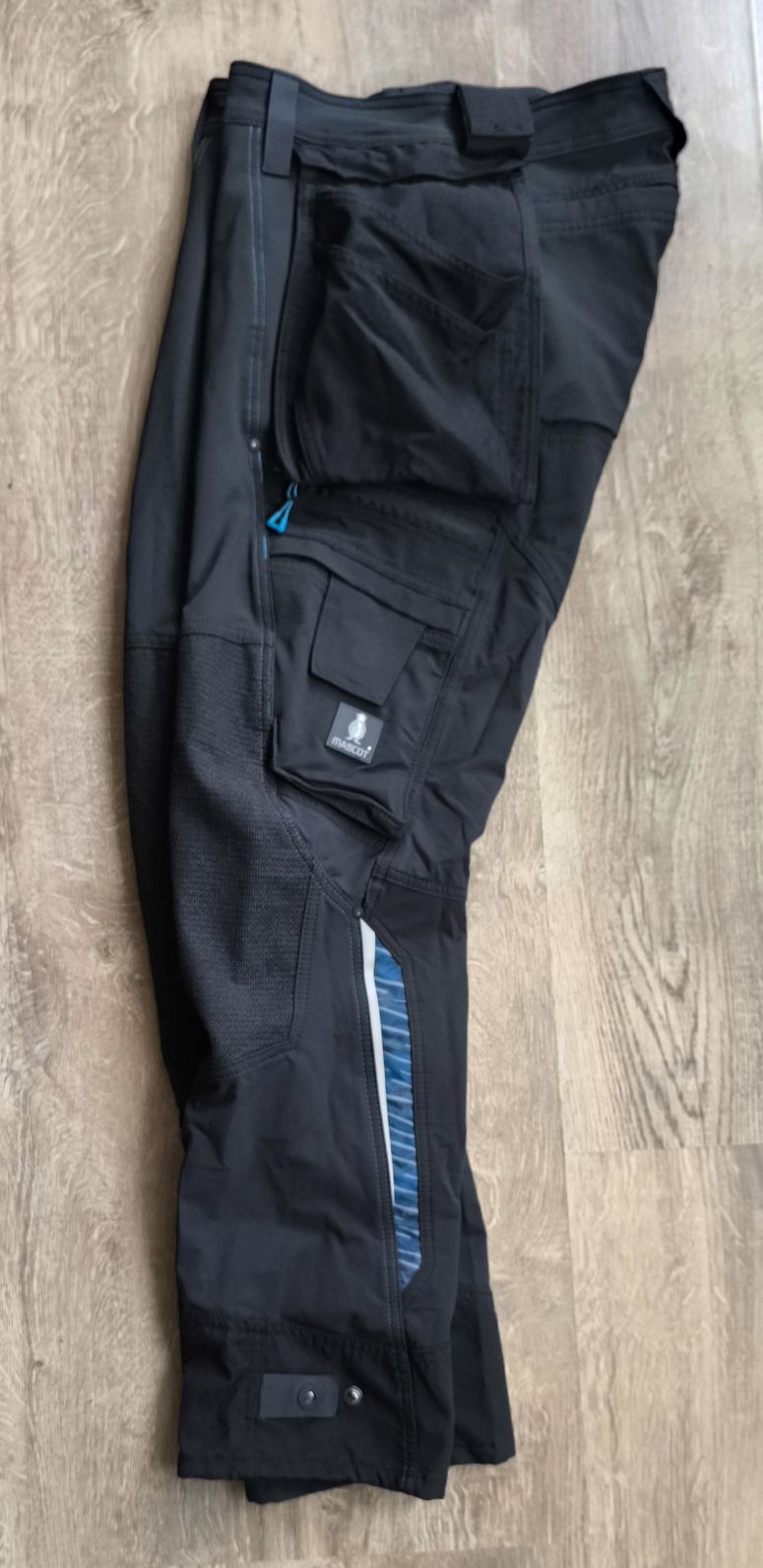 Mascot Stretch Advanced М, L, Xl