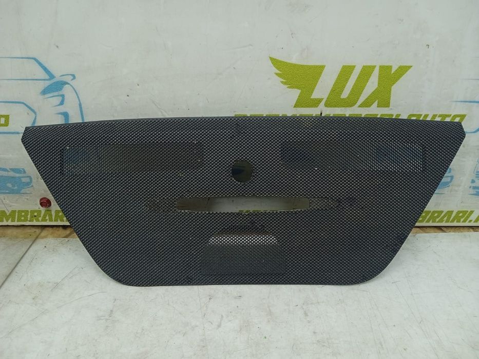 Ornament a2046802389 Mercedes-Benz C-Class W204/S204 [2007 - 2012]