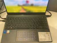 Лаптоп ASUS ZENBOOK 13 UX325EA-OLED, Асус Зенбук
