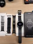 Samsung Galaxy Watch Ultra