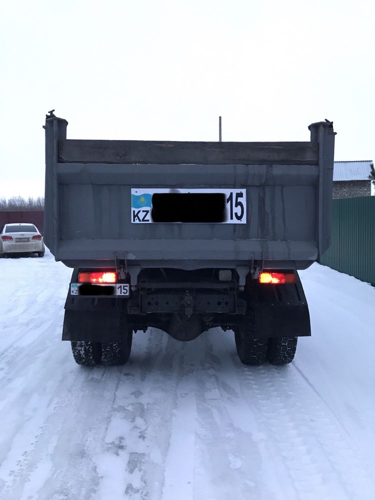 Продам ЗИЛ.       .