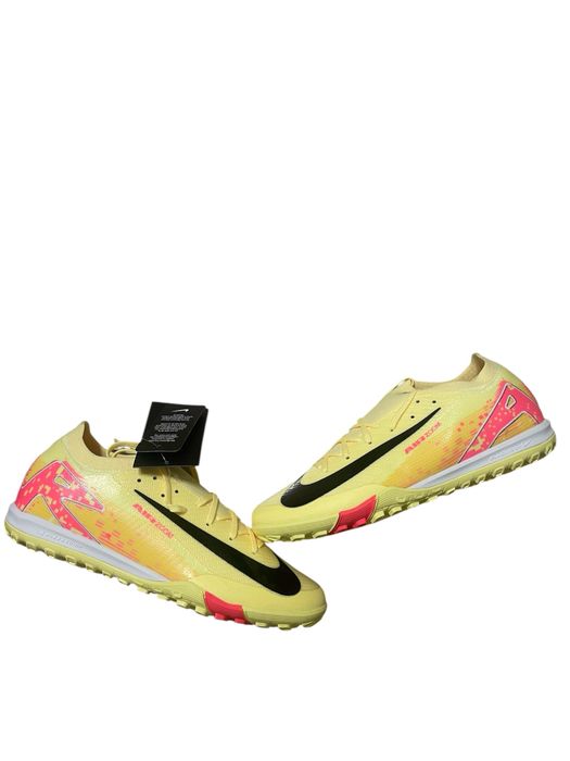 Nike Zoom Vapor 16 Mercurial 16 tf