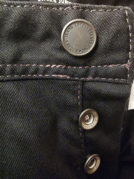 Blugi bărbați Jack&Jones 32/32