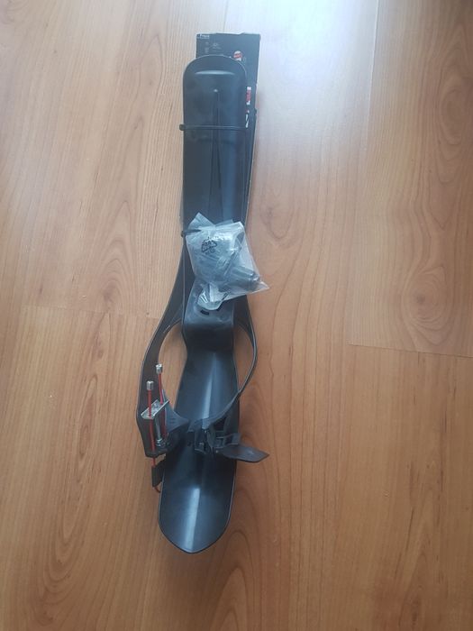 Aparatori , aripi bicicleta