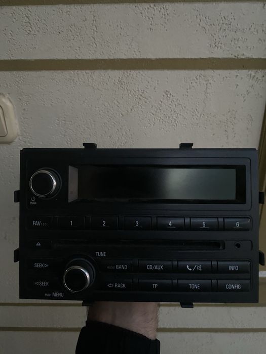 koblt vs spart magnitafon