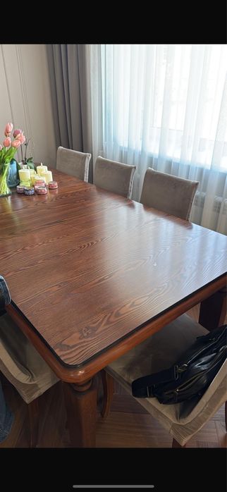 Тансформер удобный стрл