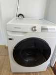 Masina de spalat samsung