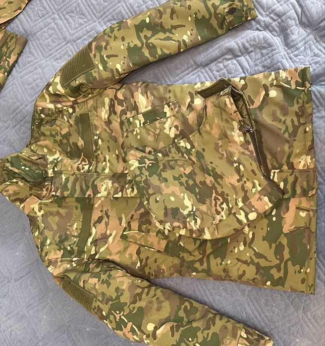 Продам форма мультикам
