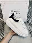 Adidasi Alexandre McQueen