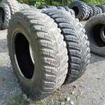 Cauciucuri 400/80R28  Alliance Anvelope Factura TVA INCLUS