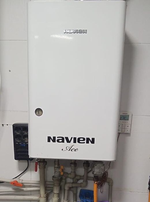 Навиен,Навьен,Navien,Газовый,Кот ел,Печь,Печка