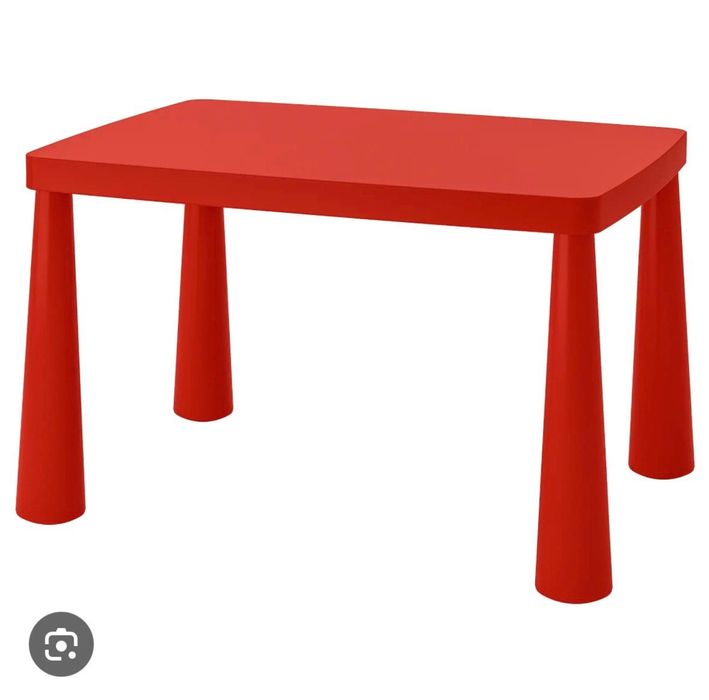 Продам два стула и стол