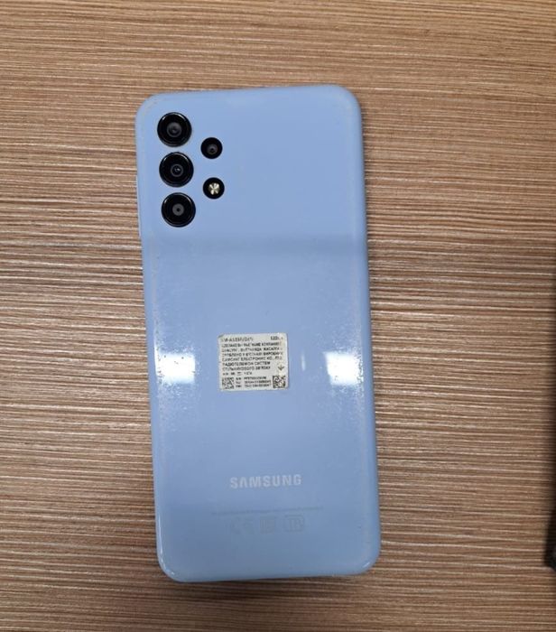 Телефон срочно продается