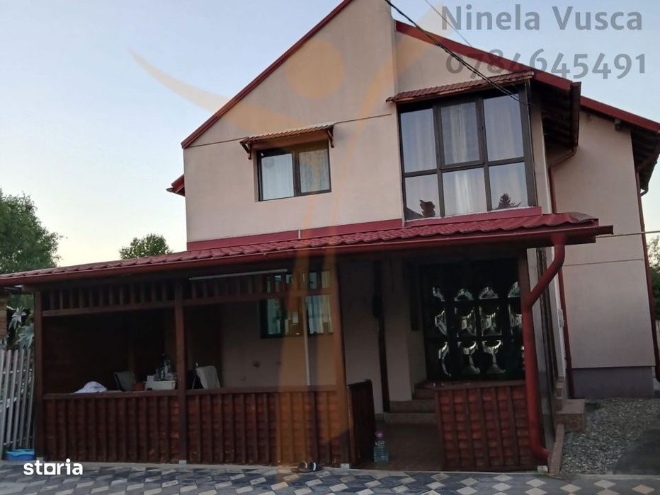 Casa,