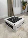 Mixer Numark Channel USB sigilat