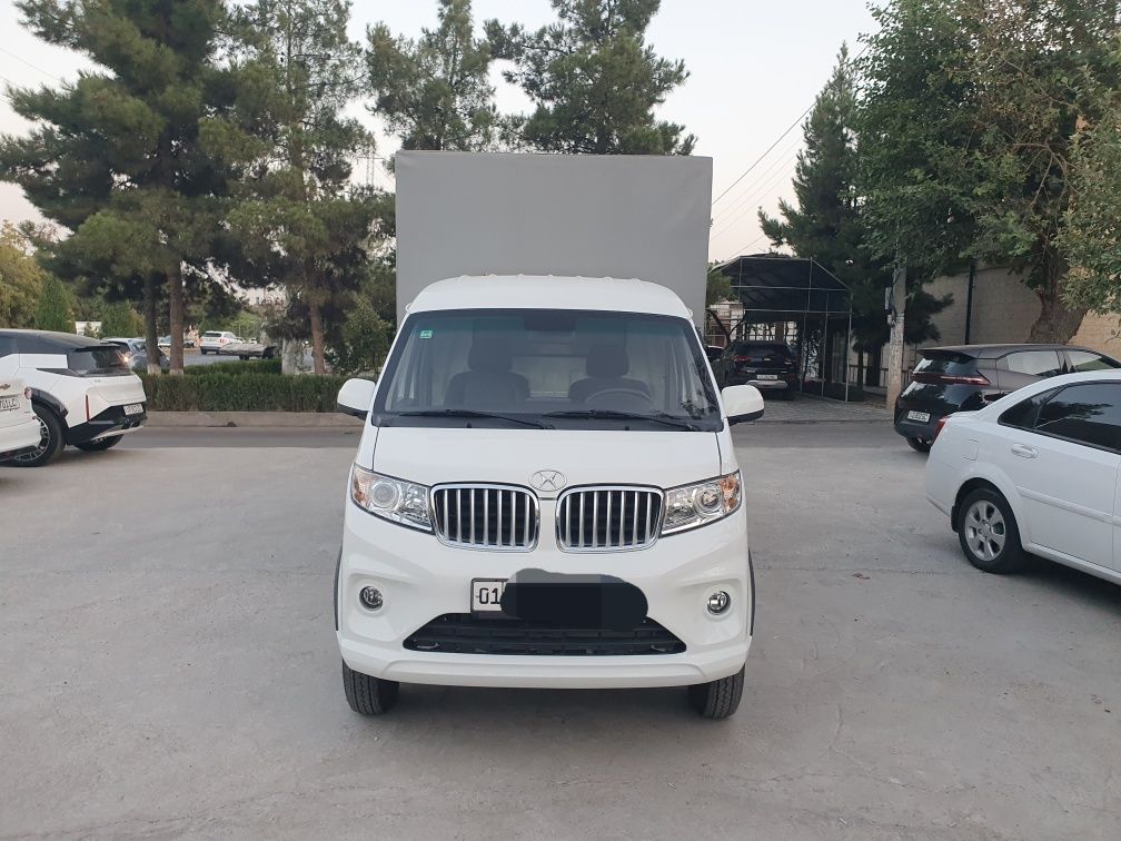Shinerey T30. Yili 2024. Yurgani 5000. Narxi 12100