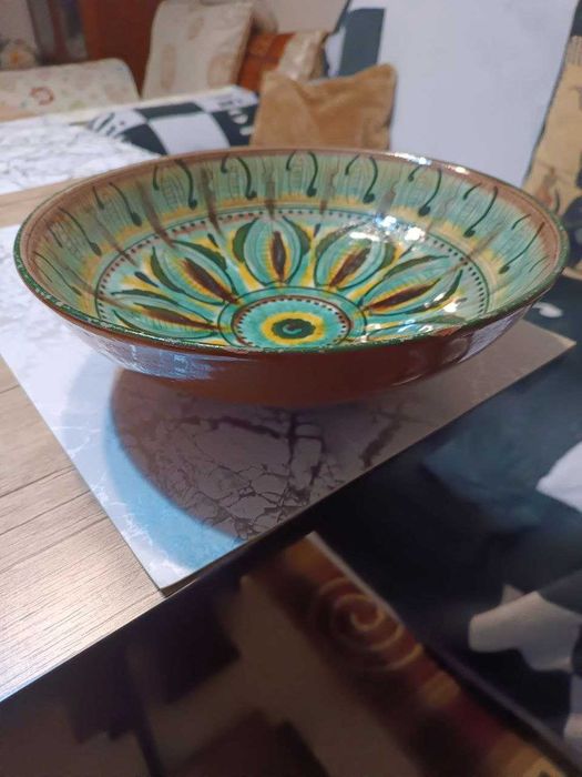 Продается посуда и хрусталь