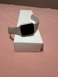 Продам Apple watch 7