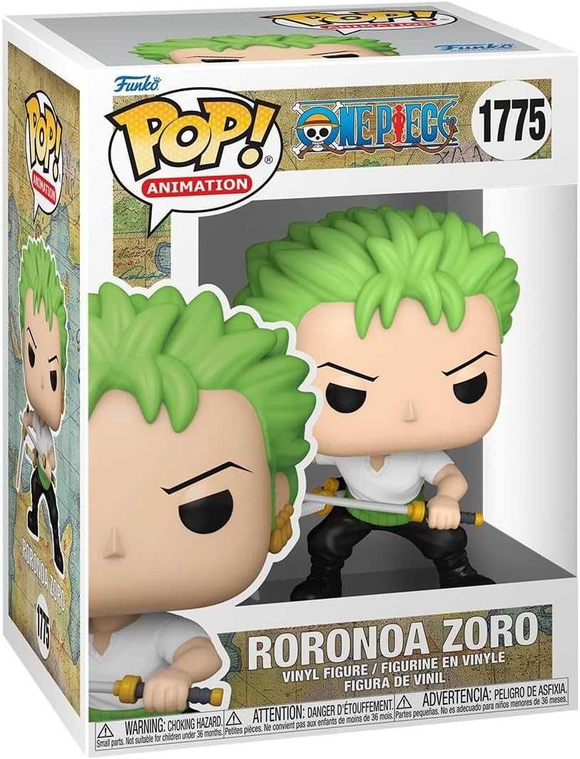 Разные фигурки Funko Pop!Оригинал !