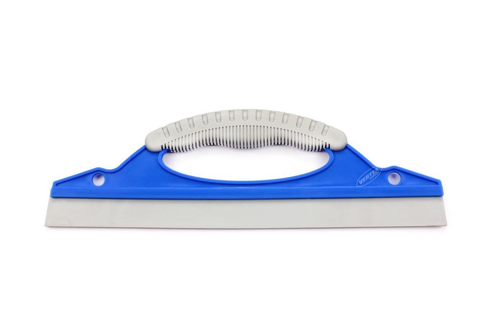 силиконово перо за подсушаване на автомобил amio, четка силиконова ...