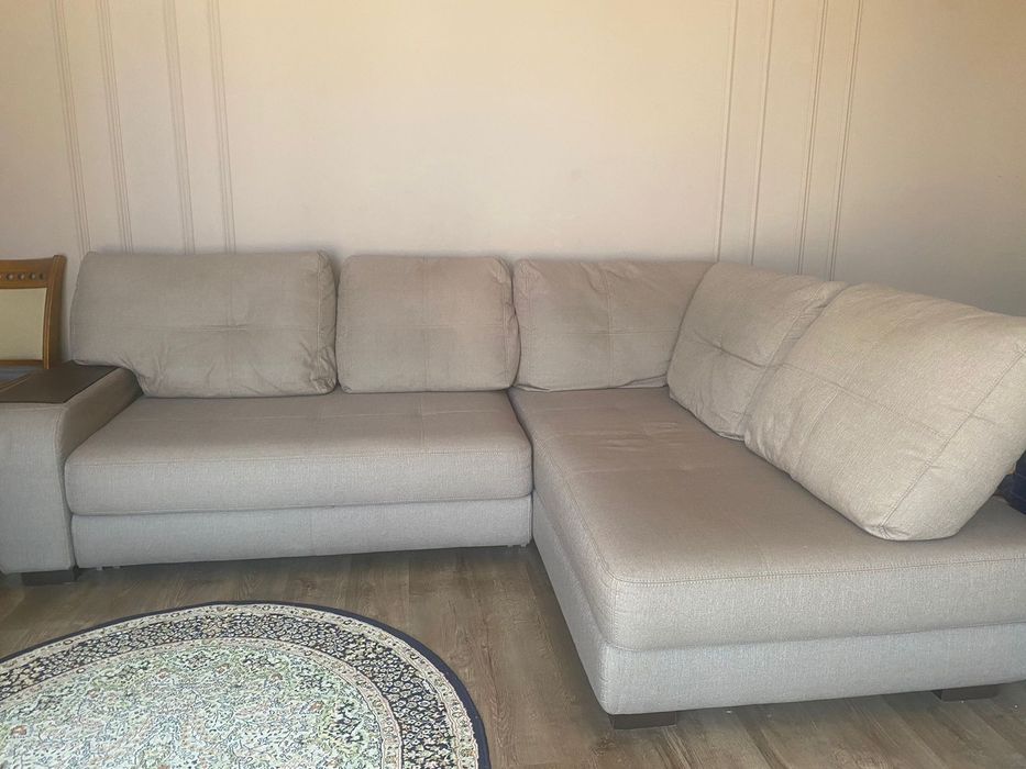 Продаётся диван,  производство Белоруссия