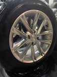 BU/U SAKA DISKA  15R 4/100 Continental 195/65R15