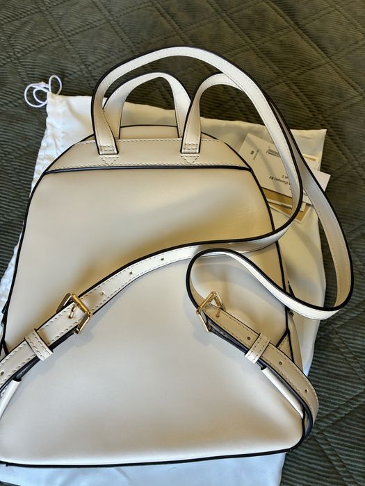 Оригинална раница Michael Kors