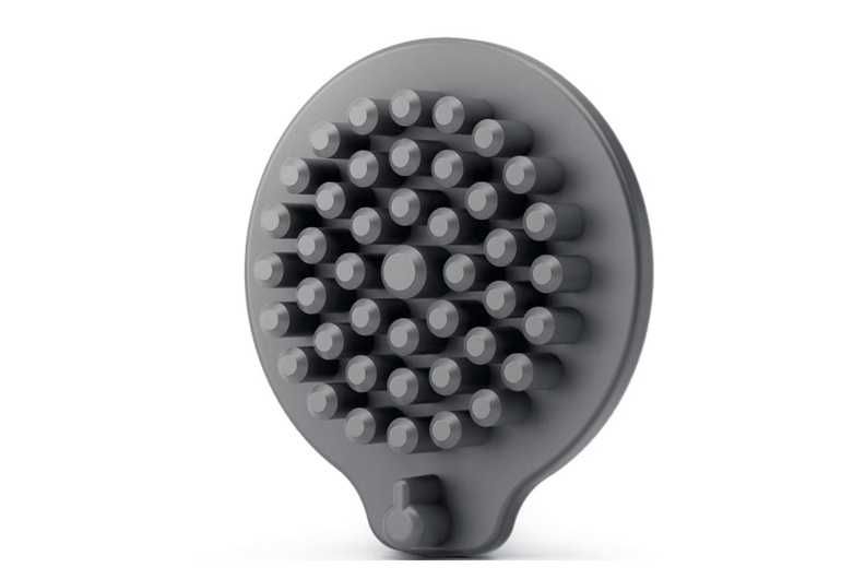 Месомелачка Philips Viva Collection HR2723/20, 1800 W, 2.3 кг/мин