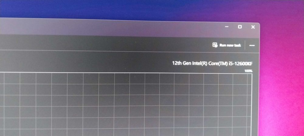 Calculator Gaming RTX 4060 TI, Intel Core I5 12600KF, 16 GB RAM DDR5