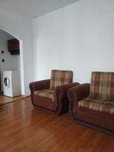 Vand apartament doua camere