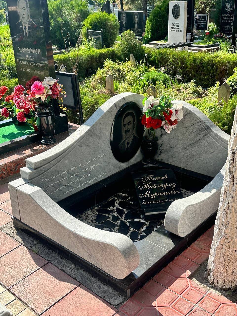 Памятники цех оптовые цены