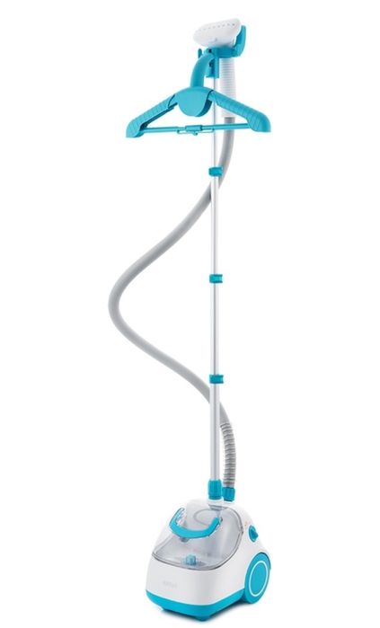 Отпариватель 20.000 тг.