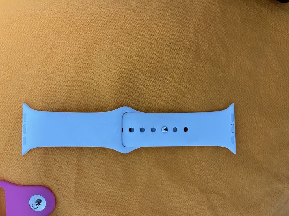 Apple watch SE 2 40 mm