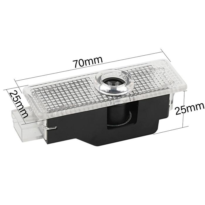 Стоп LED 2029/24V за ремарке , камион , тир , каравана и др.