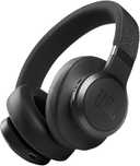 Jbl live 660 NC bluetooth