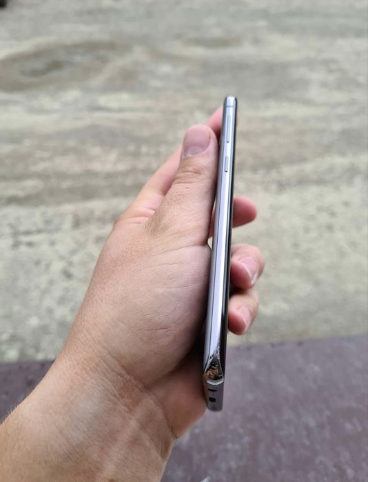 Telefon Samsung Galaxy S10 Impecabil ca Nou Black Schimb Trimit