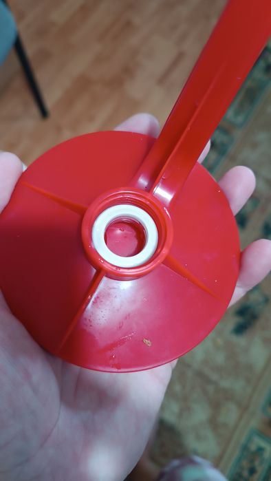 Dozator apa,bere,suc