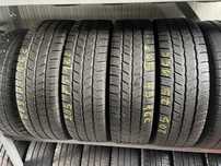 Cauciucuri 205/75R16C Continental 2023, anvelope 205/75/16C Continenta