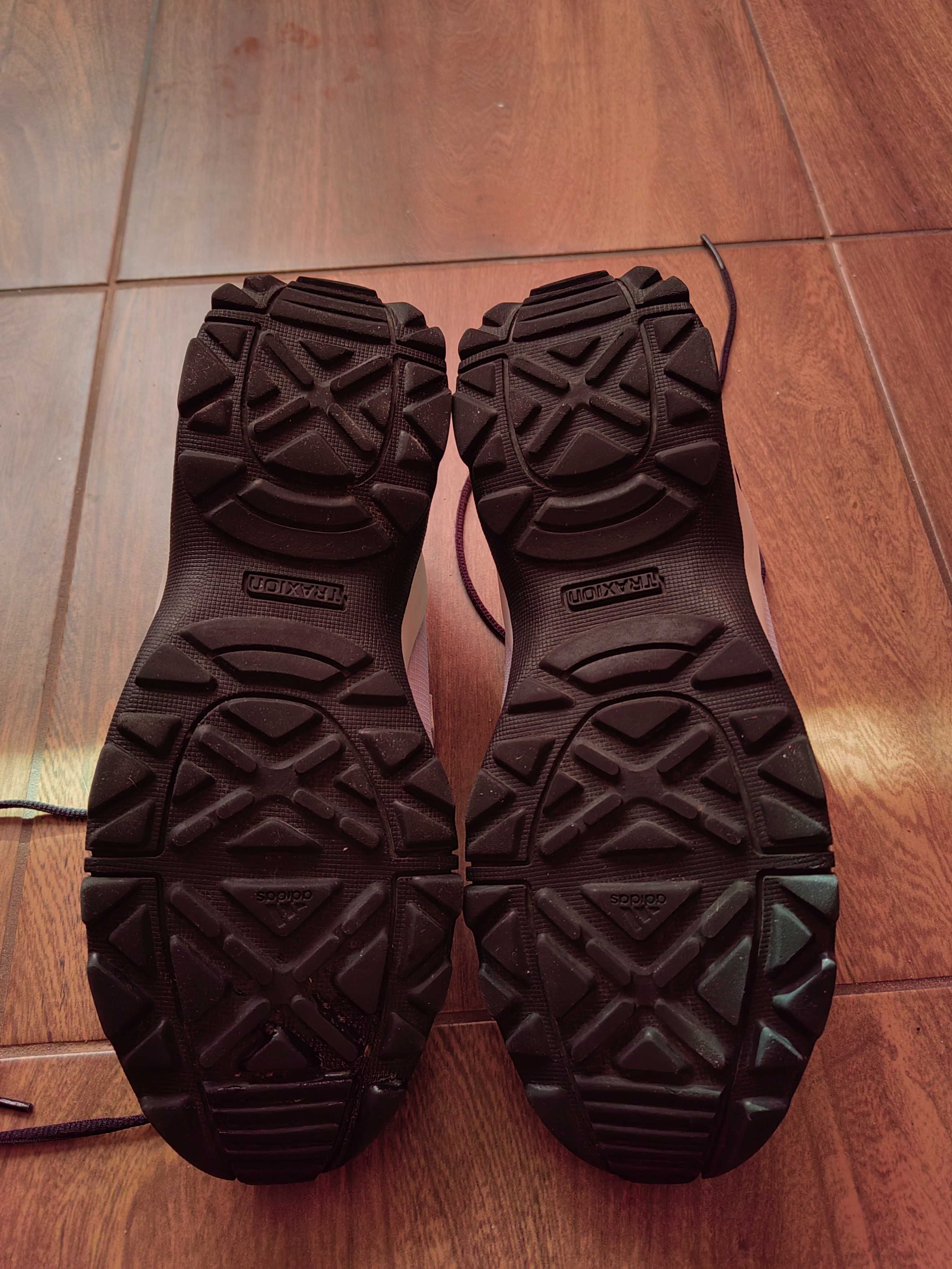 Обувки Adidas Terex 37