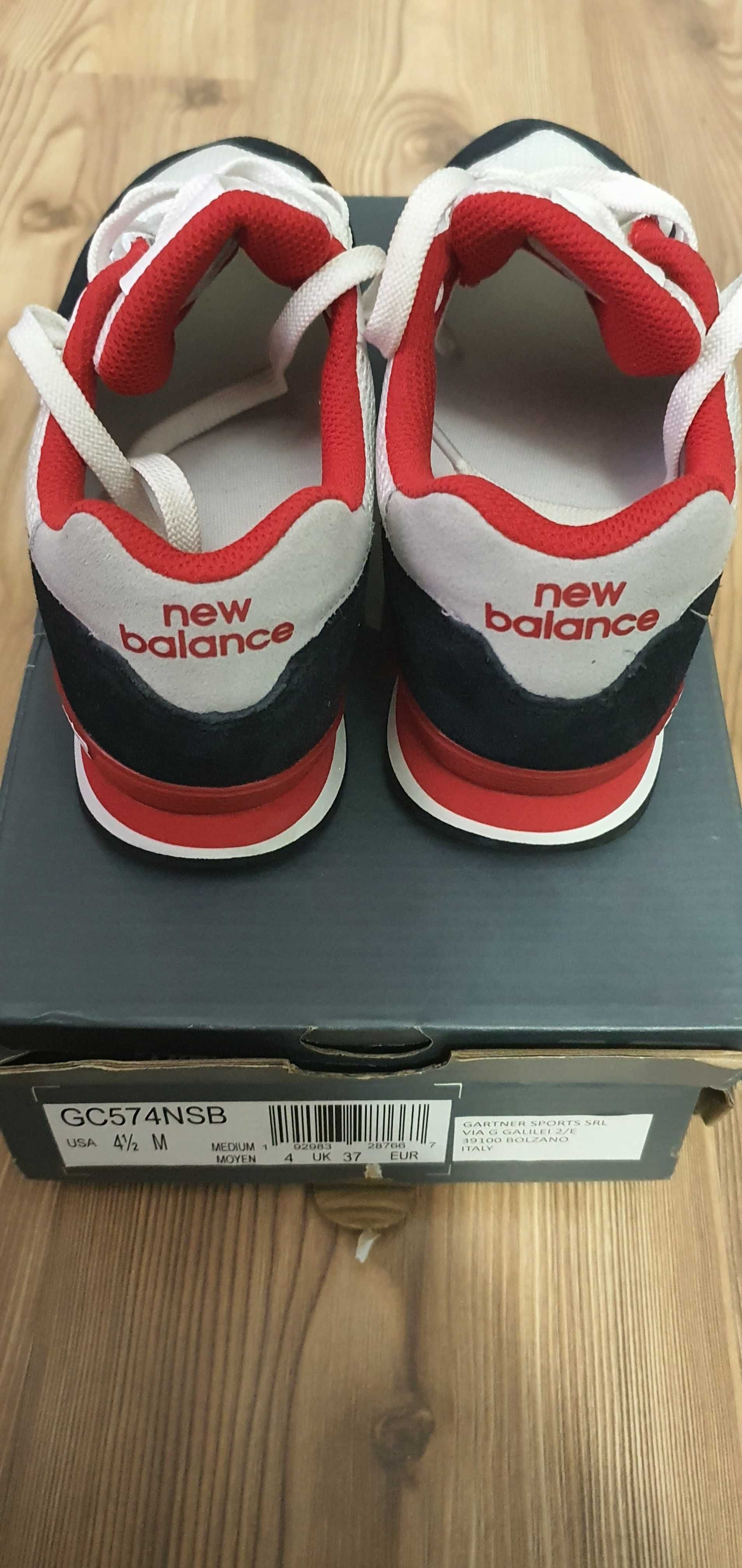 New Balance pantofi sport