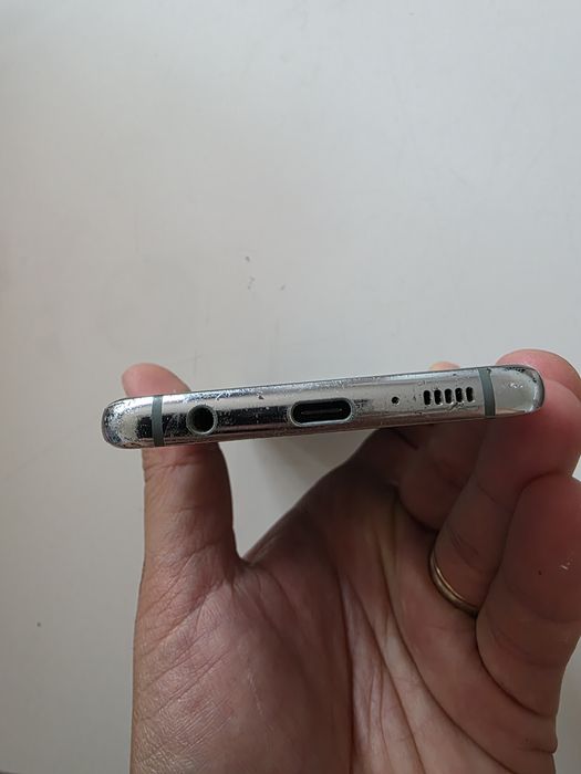 Vand Samsung S 10