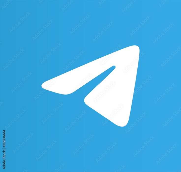 Аккаунты Телеграм Вацап ВКонтакте